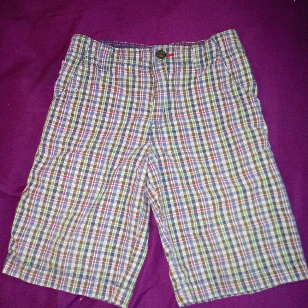Childrens clothes
